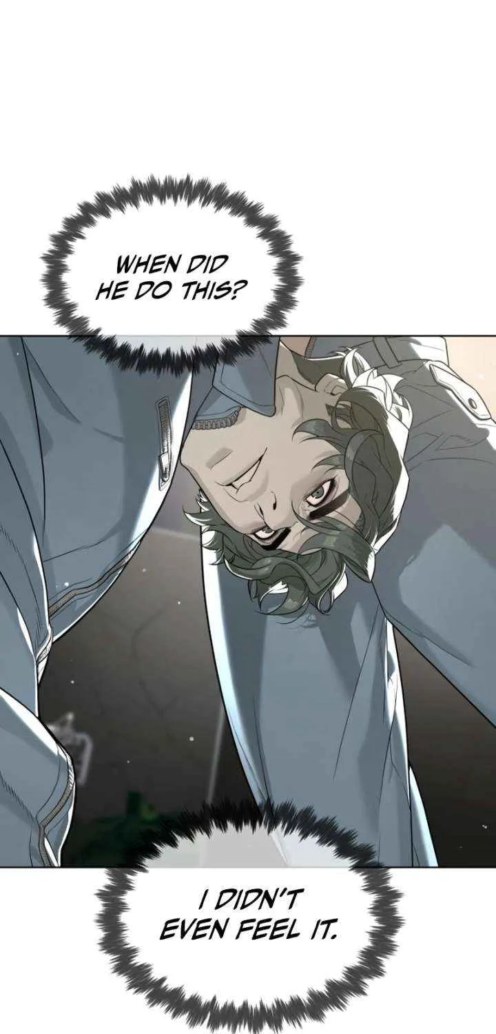 Chapter 119 — page 58