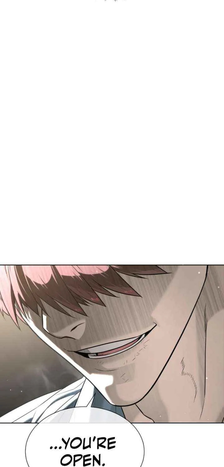 Chapter 119 — page 59