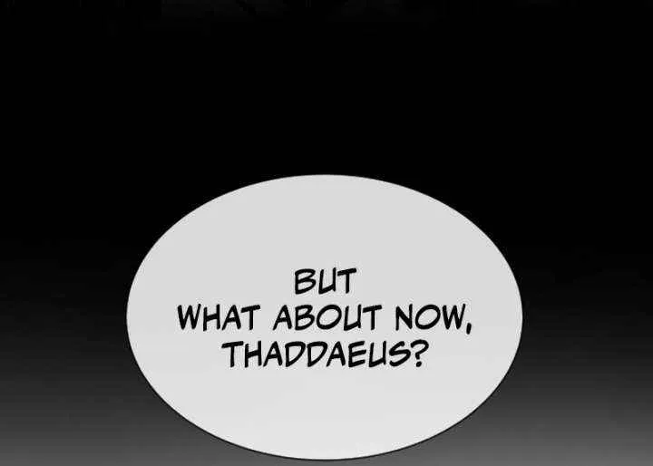 Chapter 119 — page 6