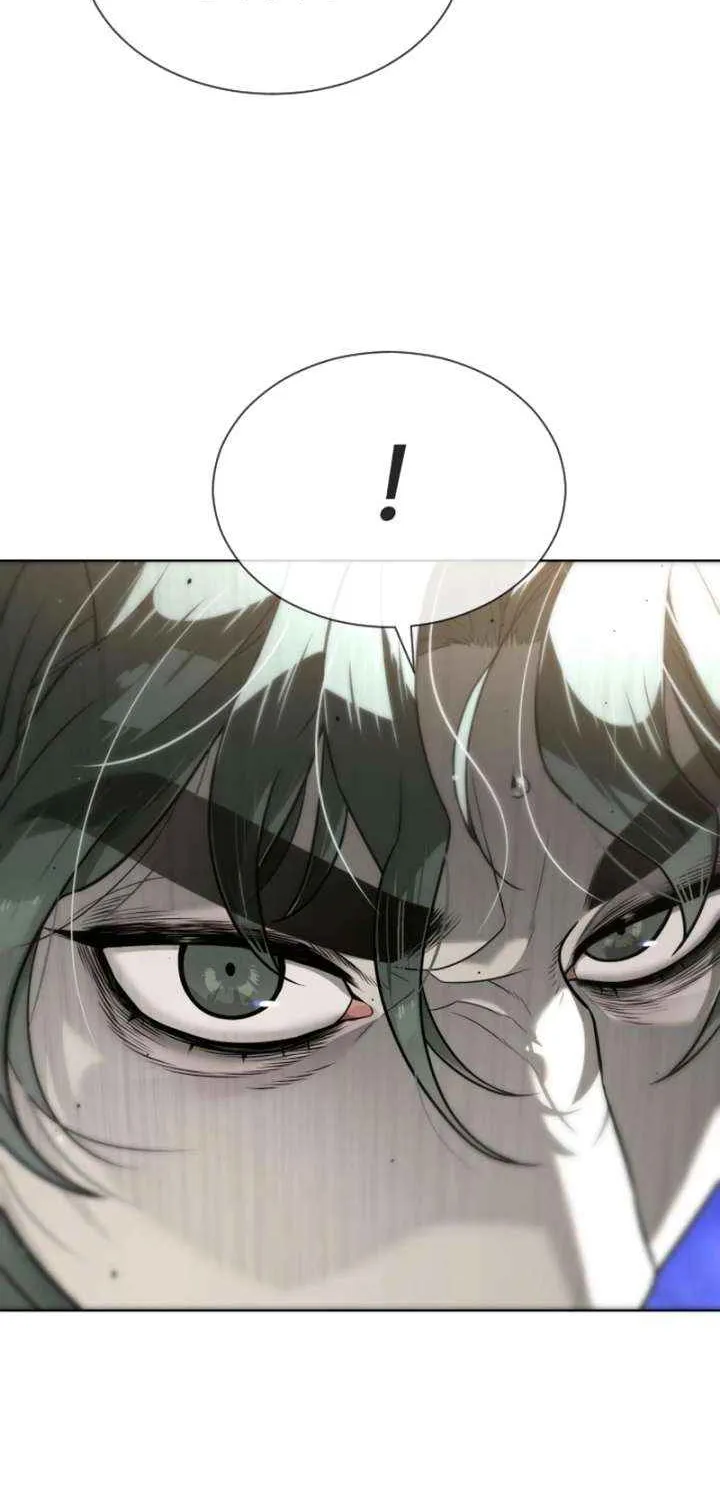 Chapter 119 — page 60