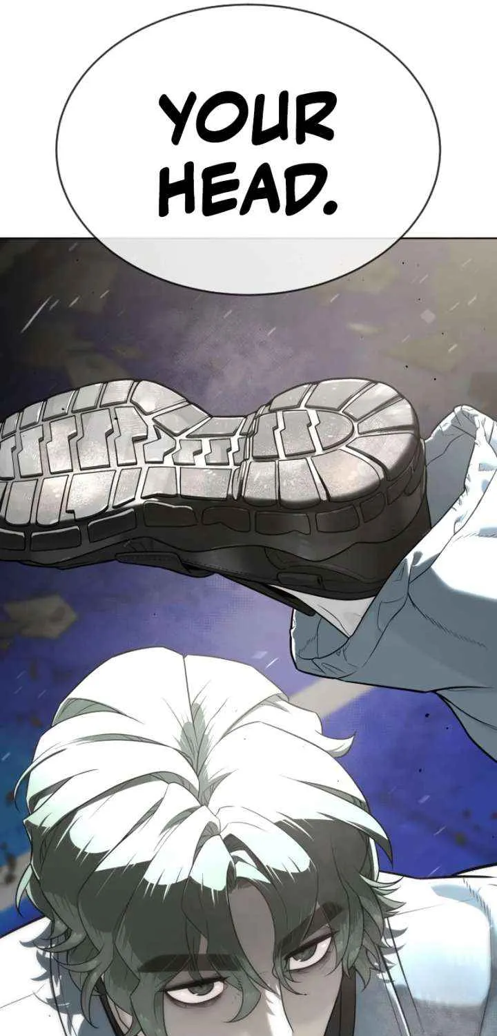 Chapter 119 — page 62
