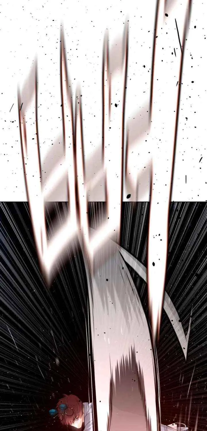 Chapter 119 — page 64