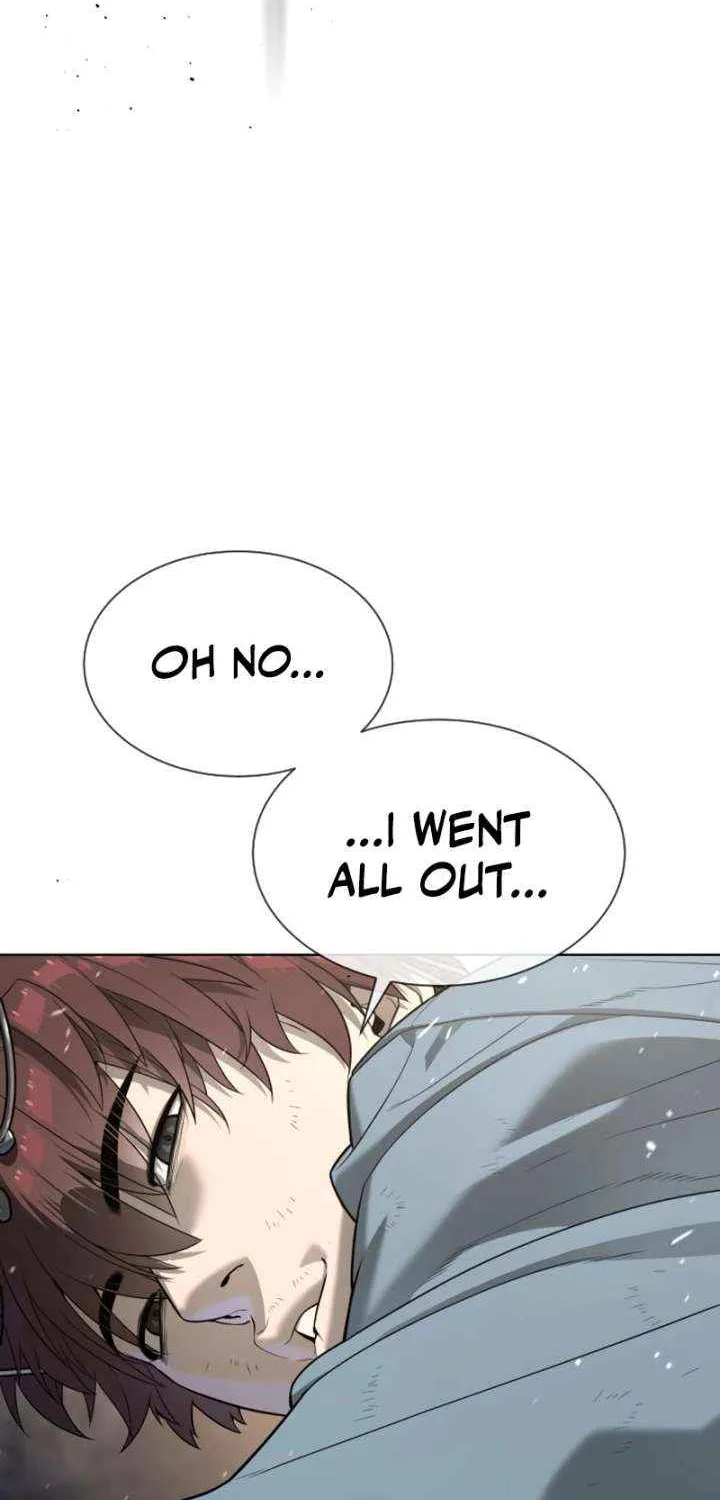 Chapter 119 — page 68