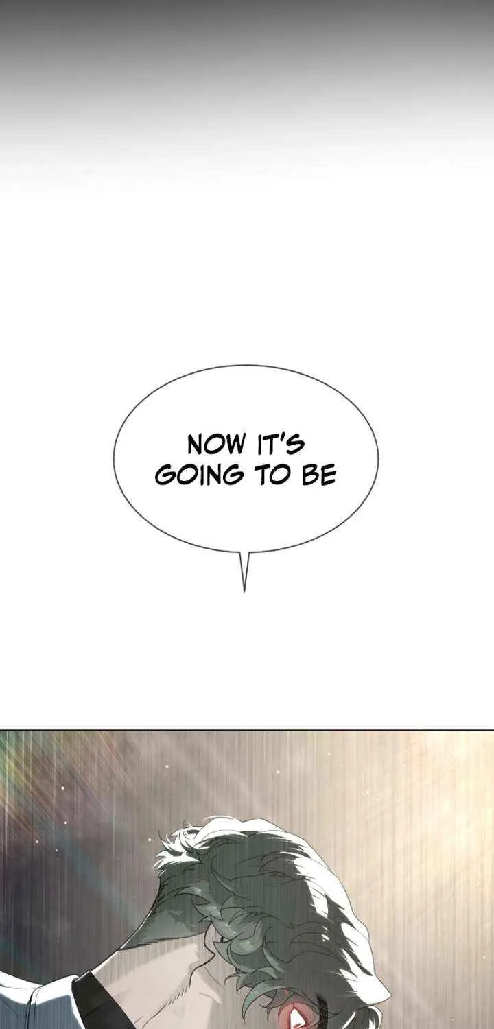 Chapter 119 — page 7