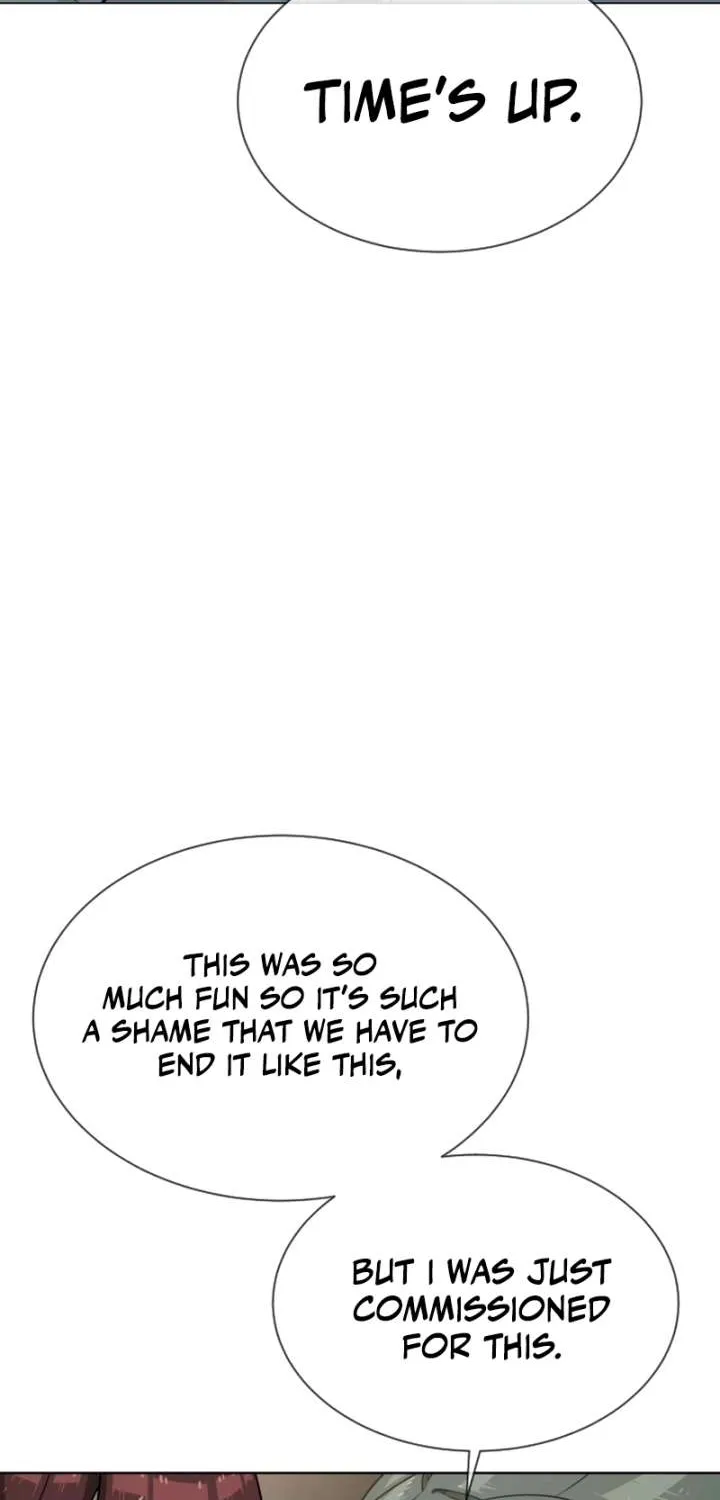 Chapter 119 — page 77