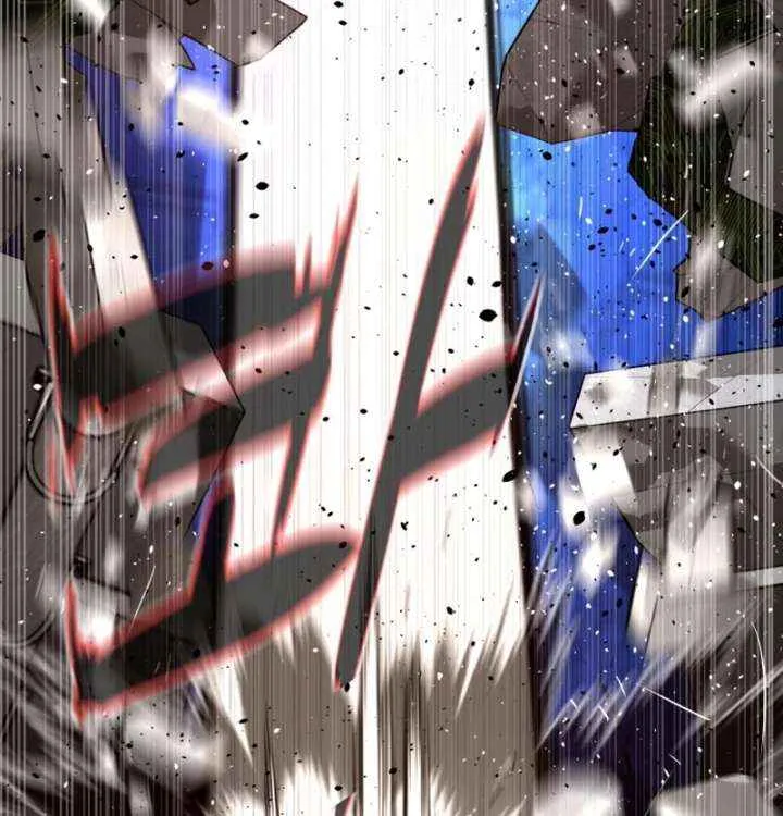 Chapter 119 — page 84