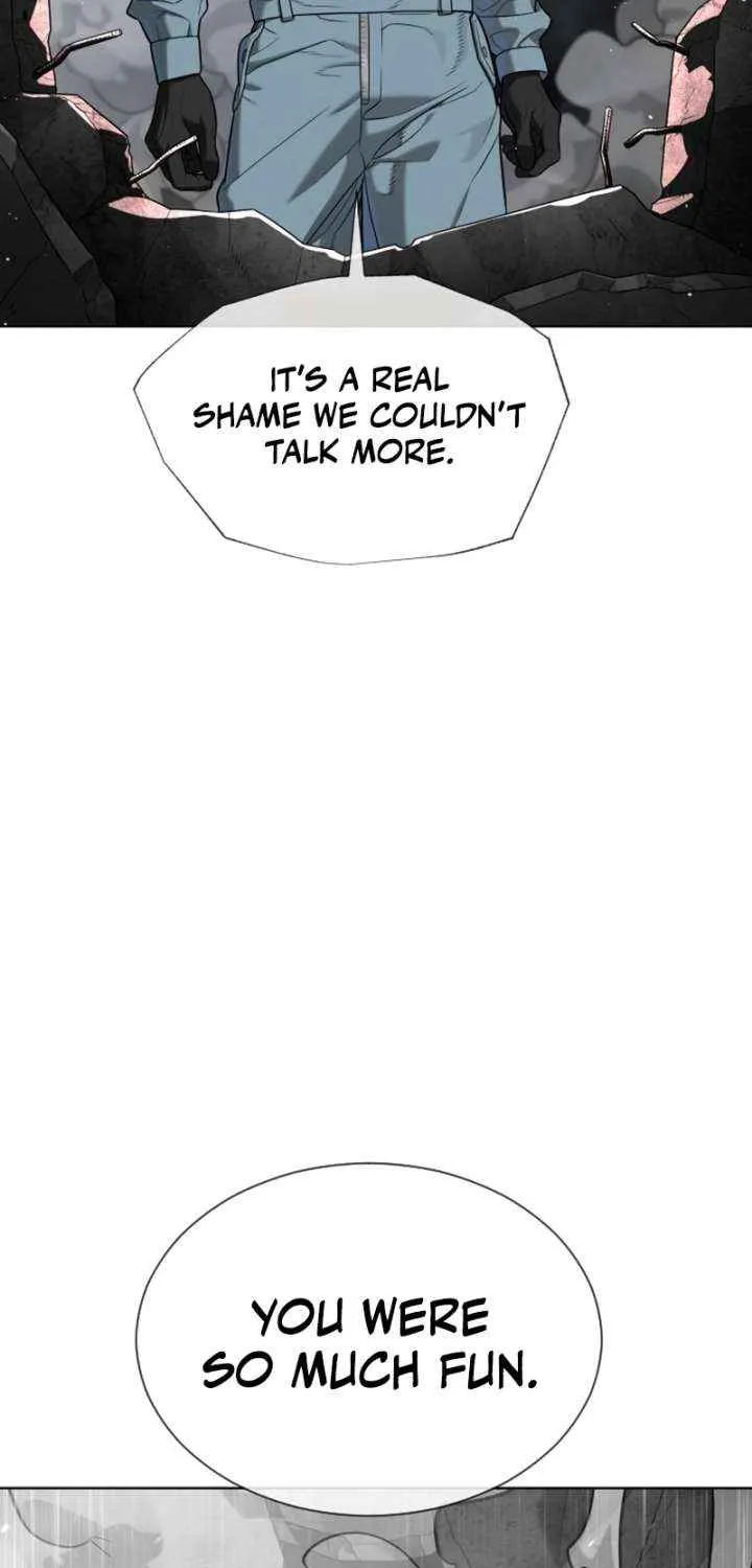 Chapter 119 — page 92