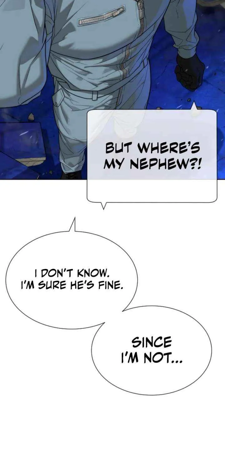 Chapter 119 — page 98