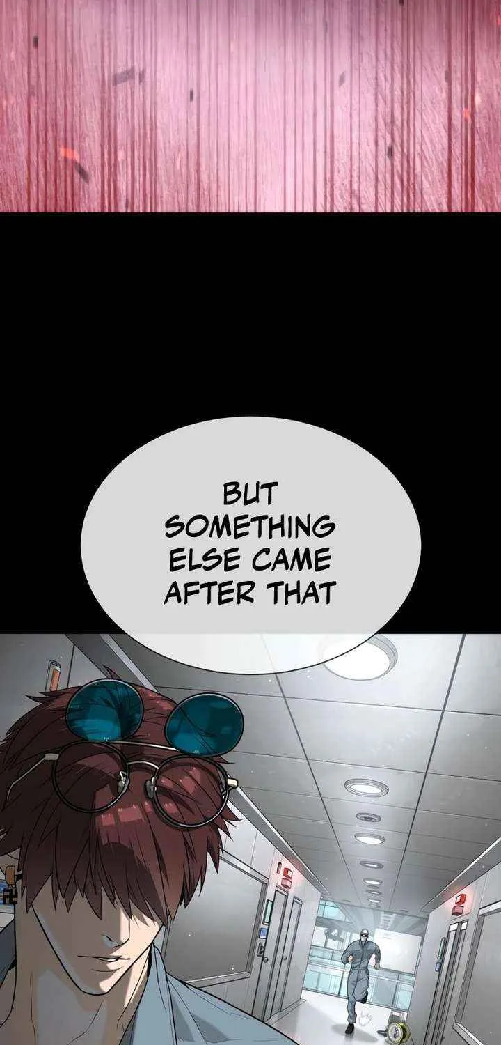 Chapter 120 — page 100