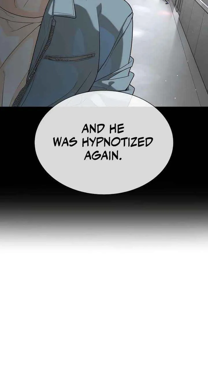 Chapter 120 — page 101