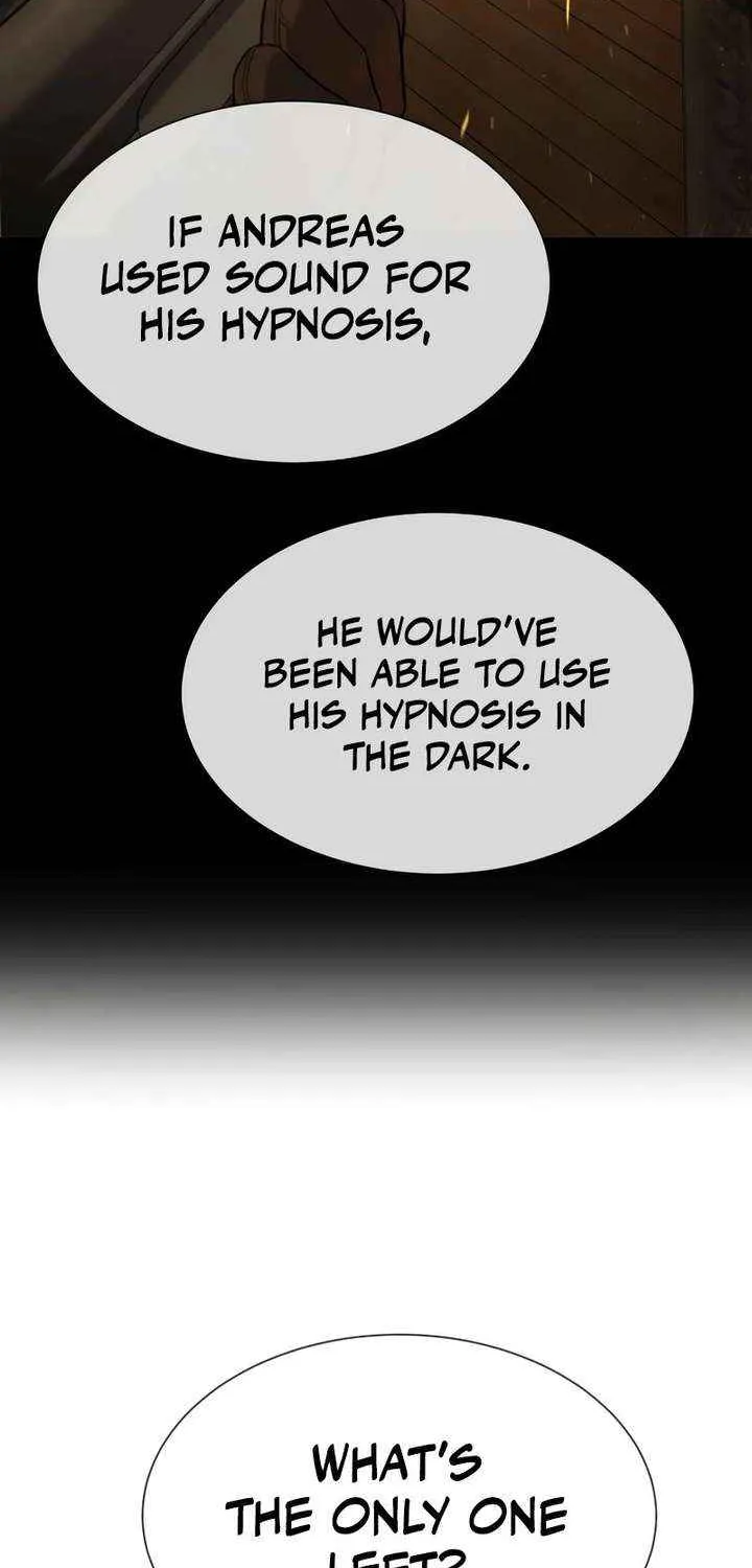 Chapter 120 — page 107