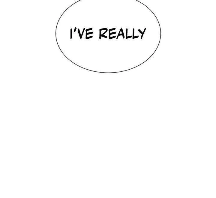Chapter 120 — page 11