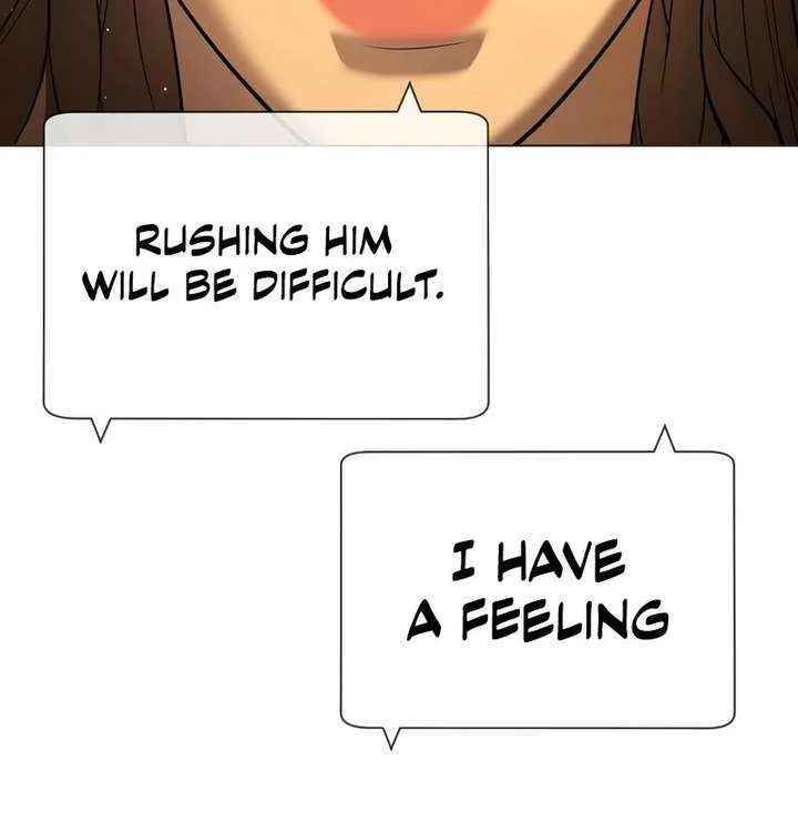 Chapter 120 — page 115