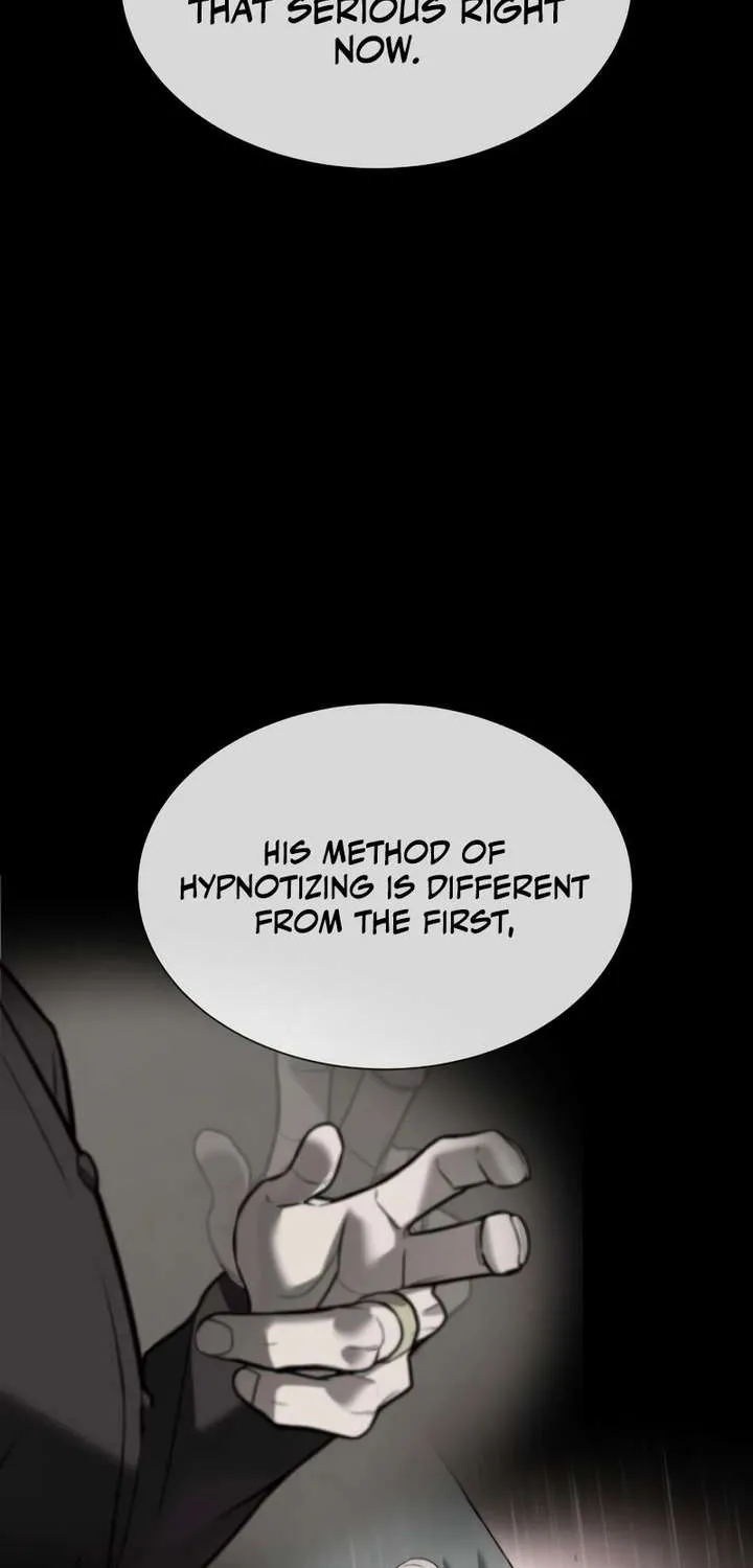Chapter 120 — page 118
