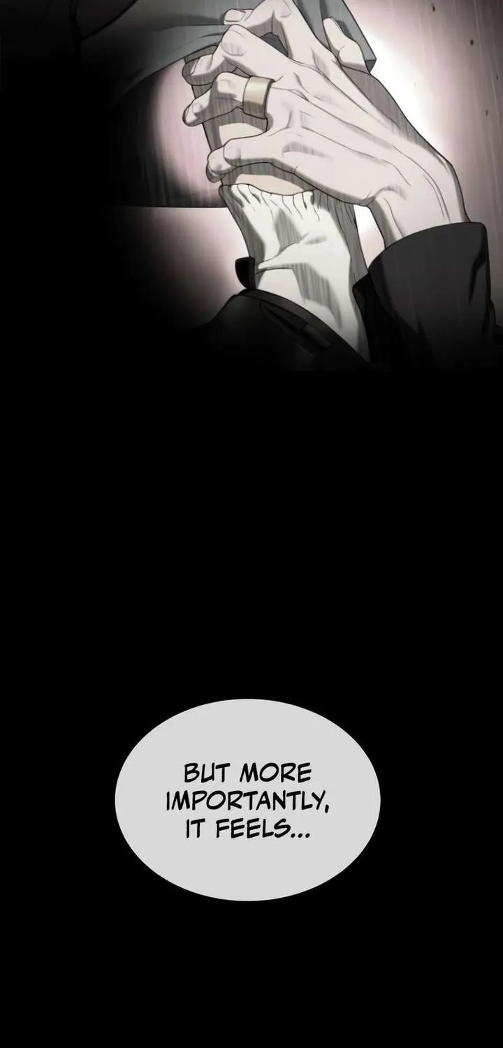 Chapter 120 — page 119
