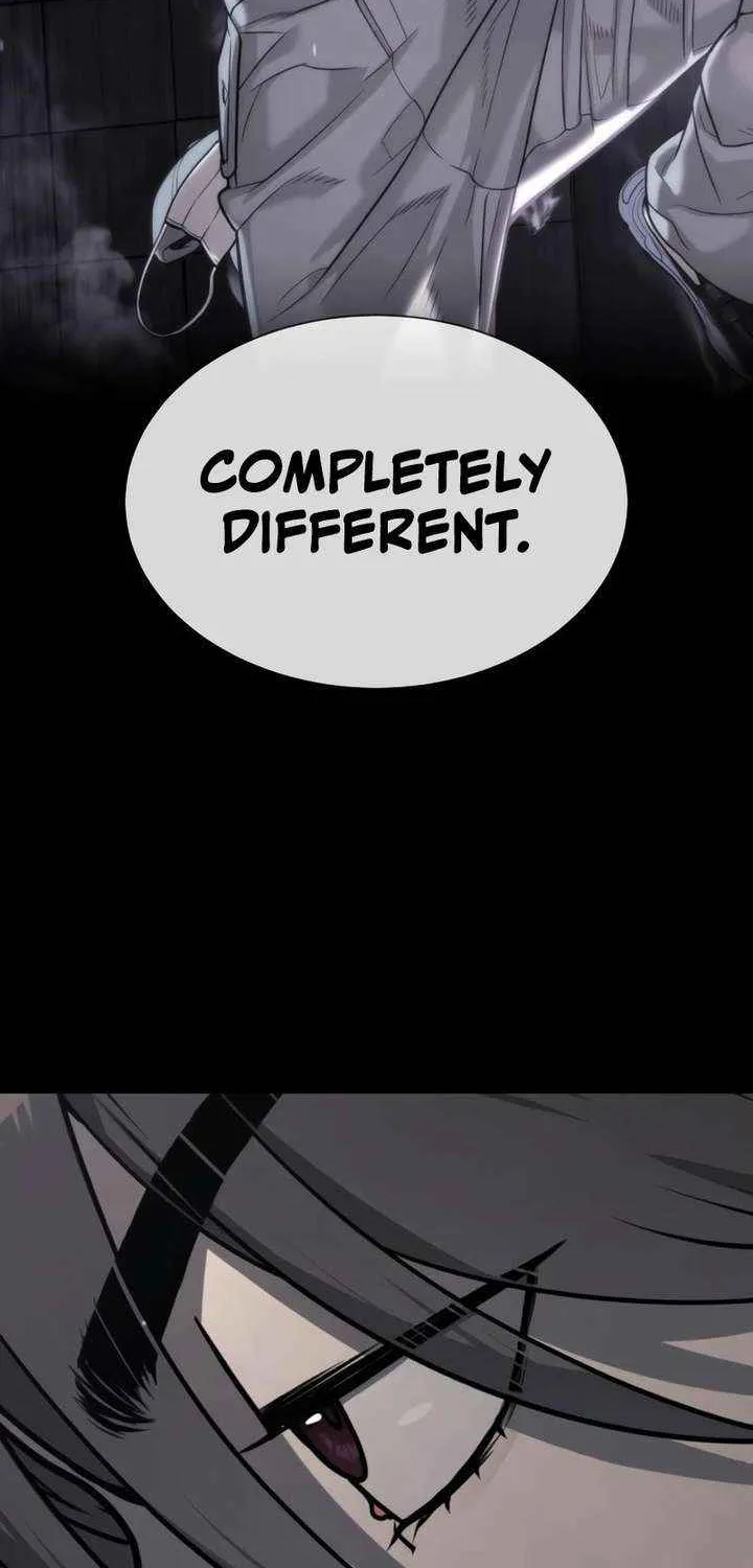 Chapter 120 — page 122