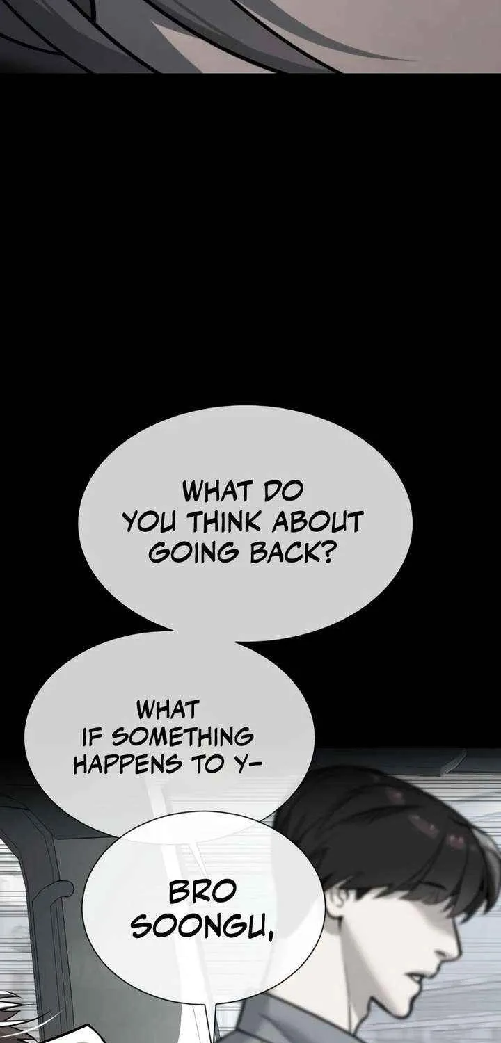 Chapter 120 — page 123