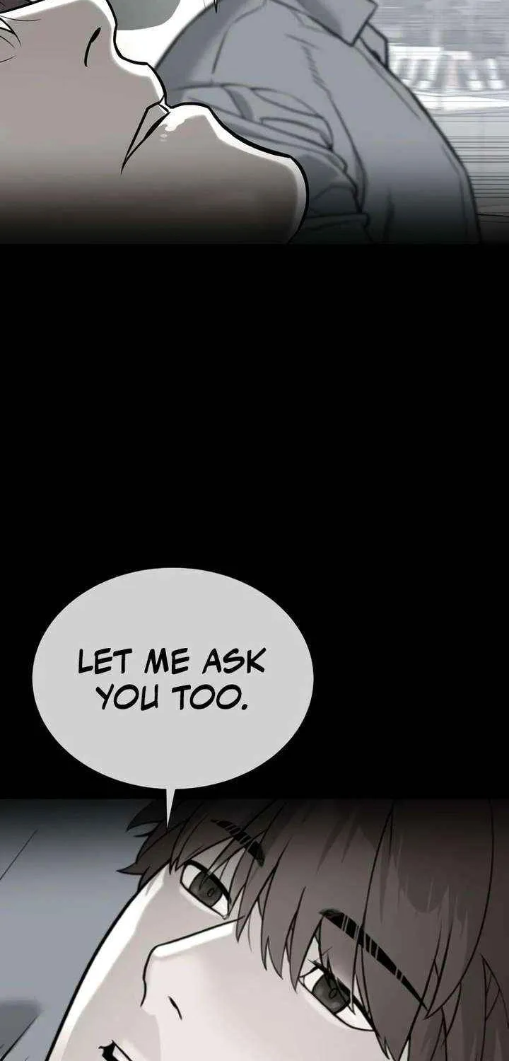 Chapter 120 — page 124