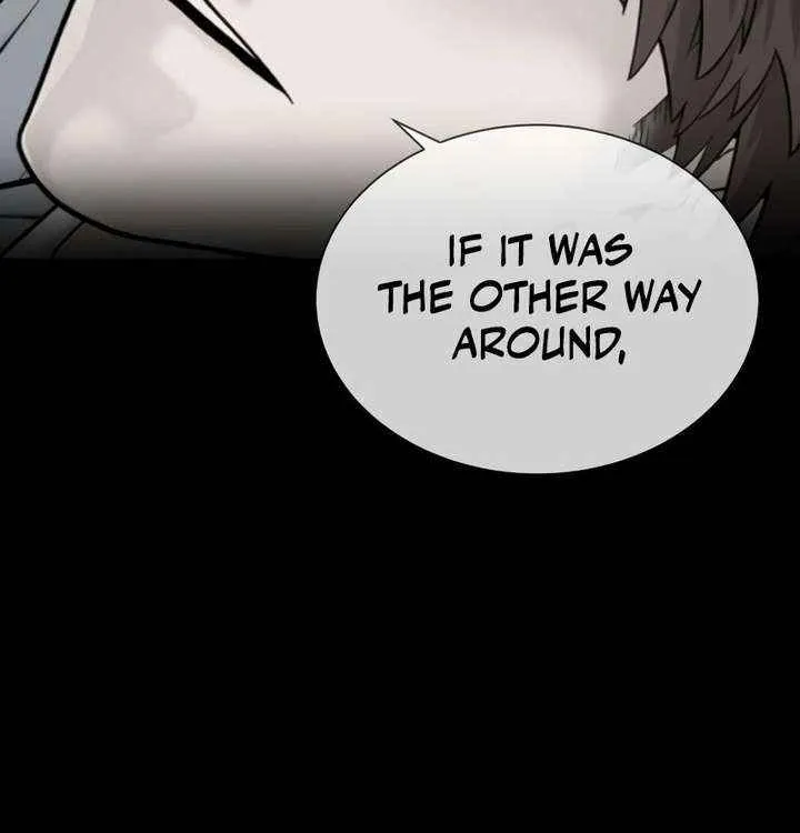 Chapter 120 — page 125