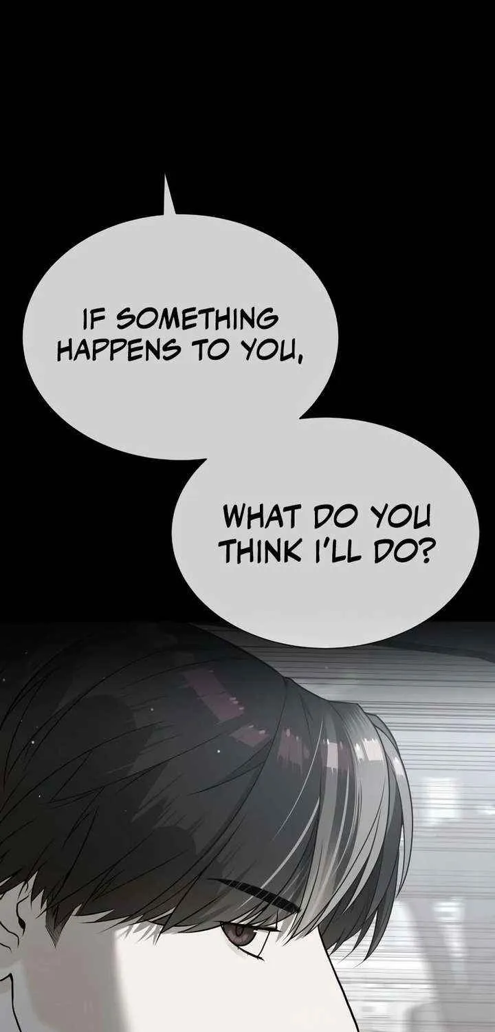 Chapter 120 — page 126