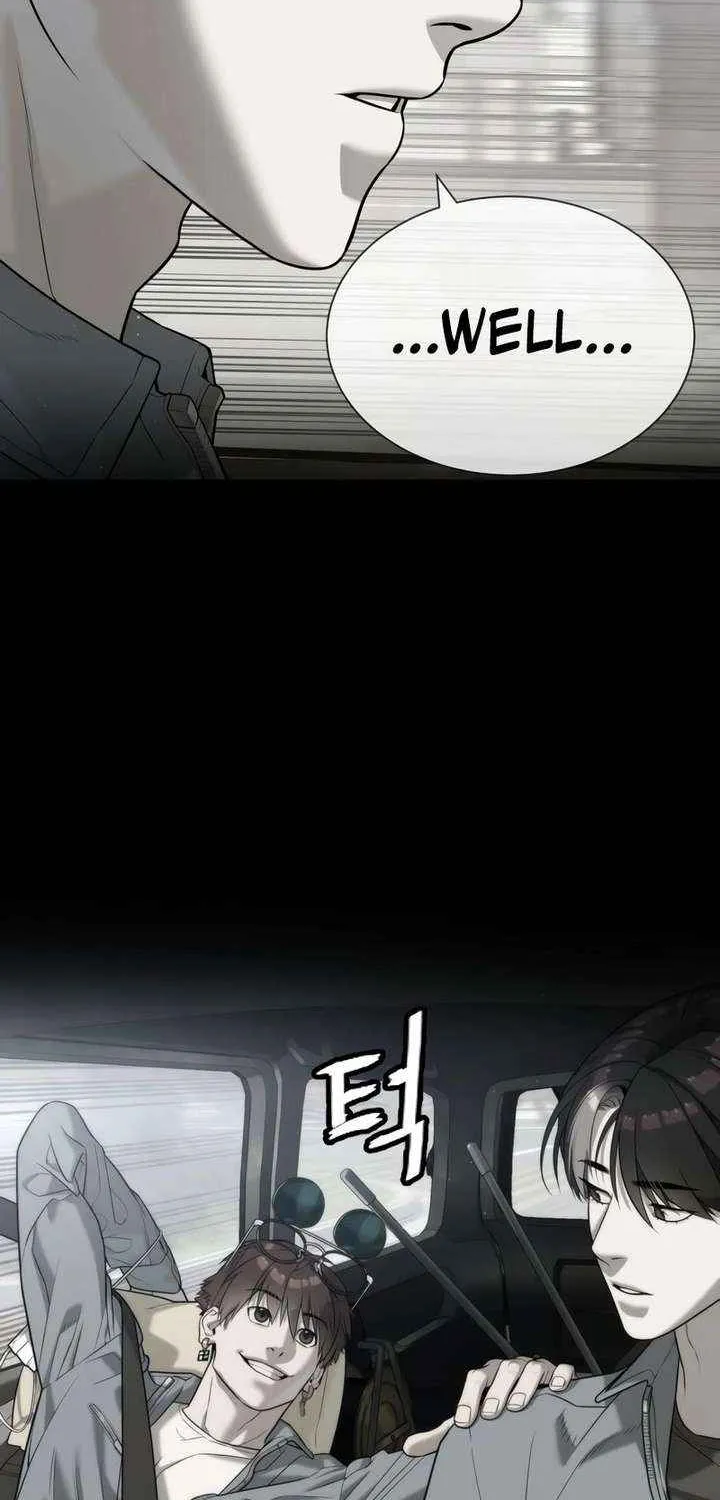 Chapter 120 — page 127
