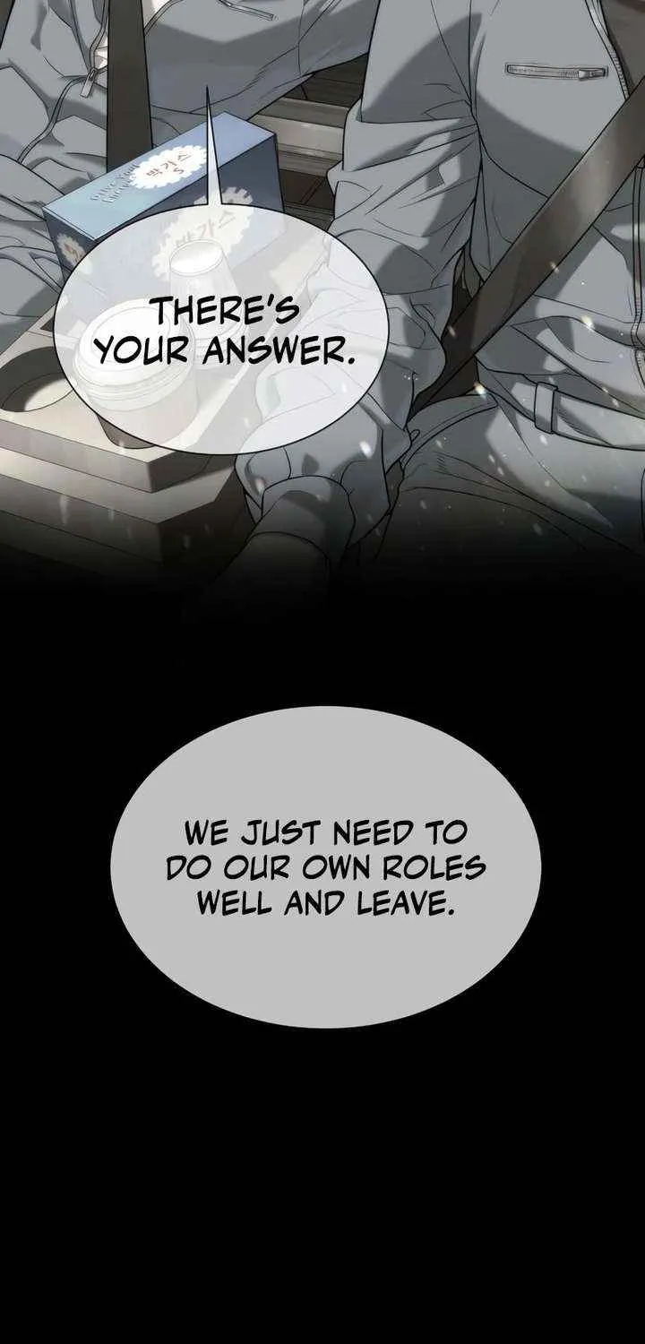 Chapter 120 — page 128