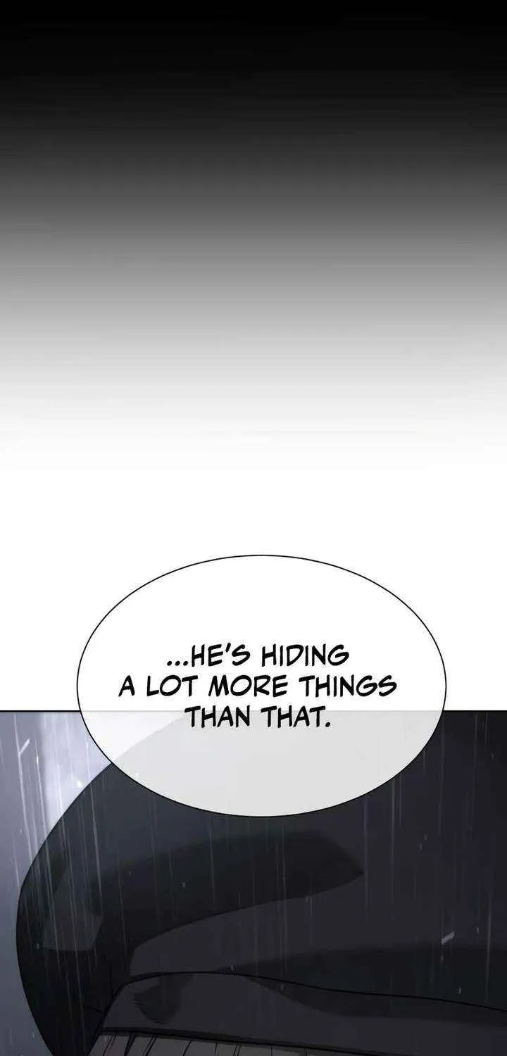 Chapter 120 — page 129