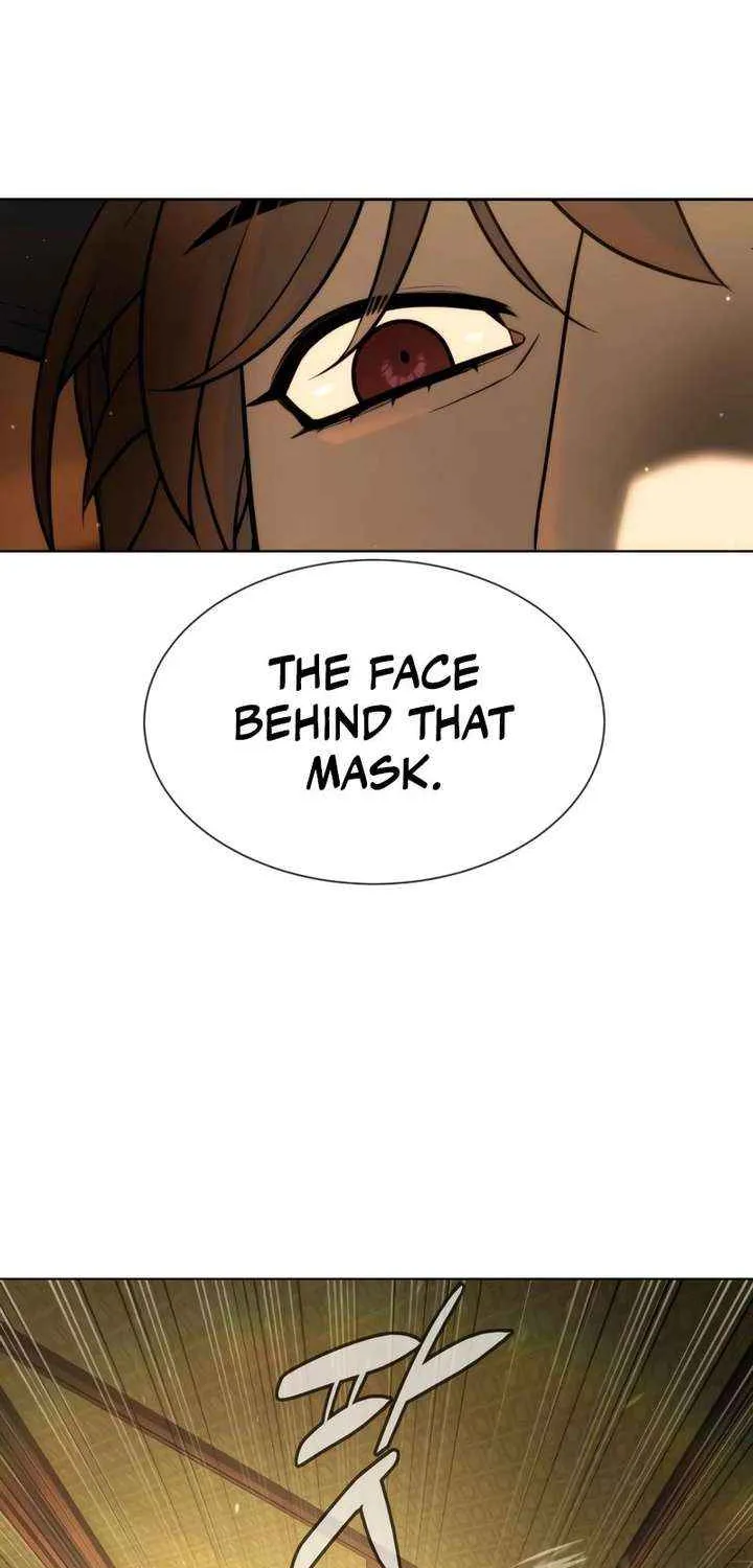 Chapter 120 — page 13