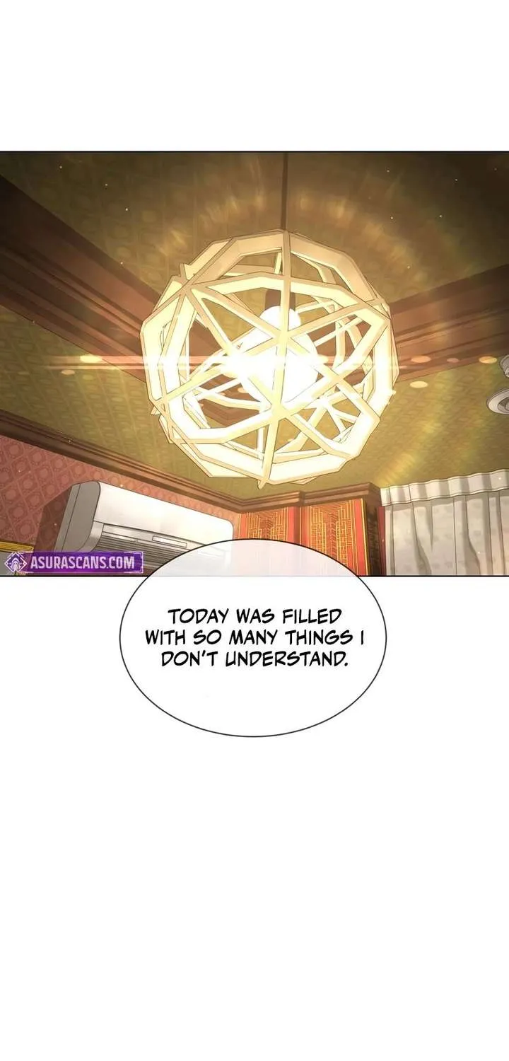 Chapter 120 — page 134