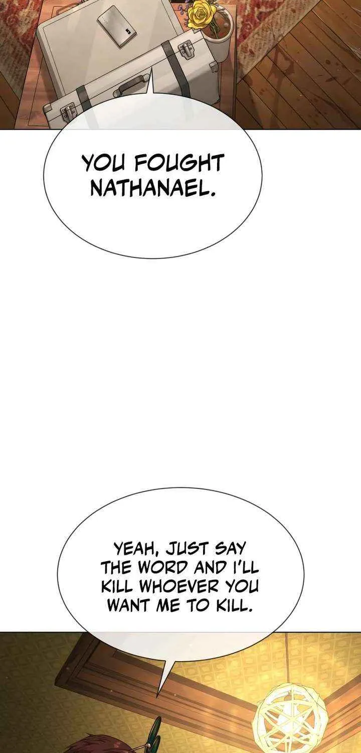 Chapter 120 — page 137