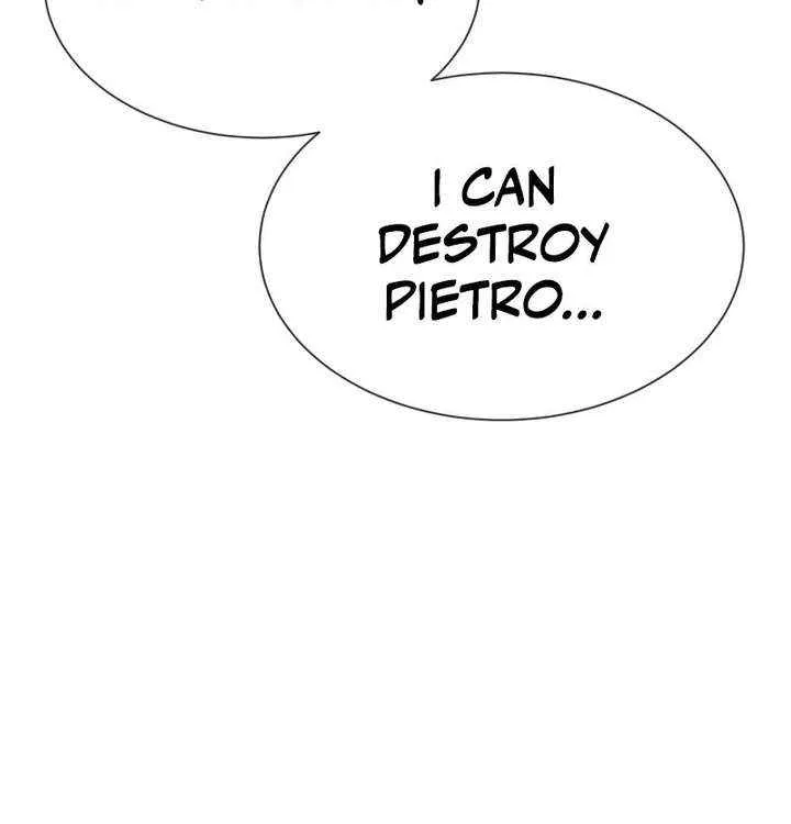 Chapter 120 — page 140