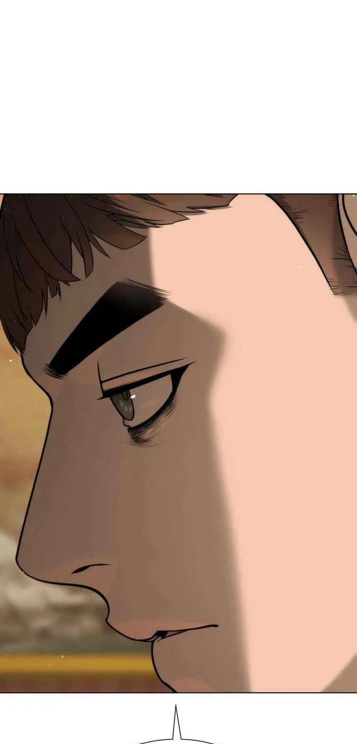 Chapter 120 — page 141