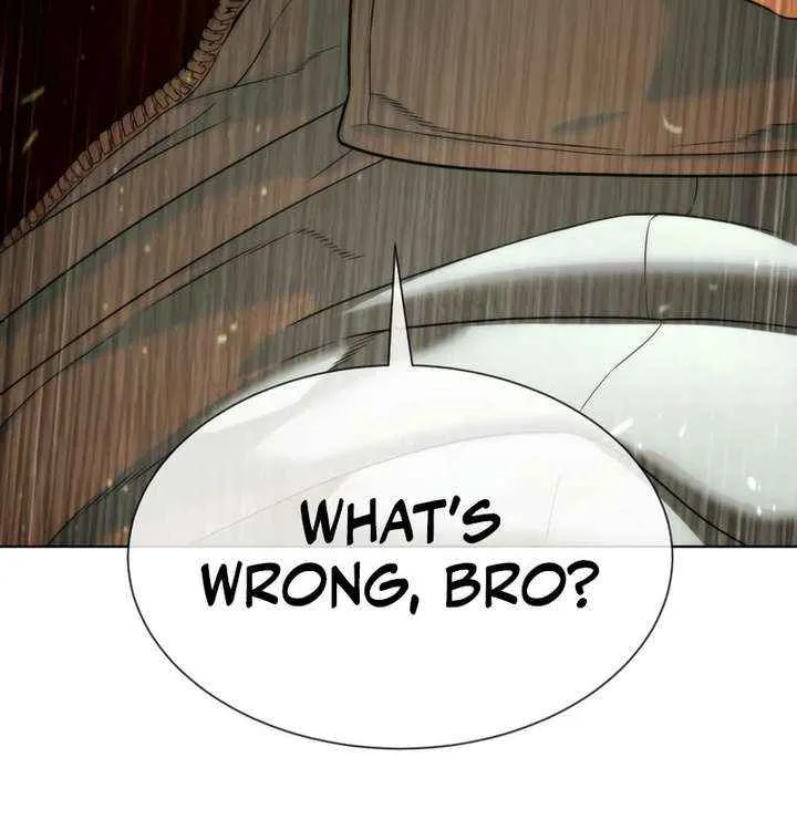 Chapter 120 — page 145