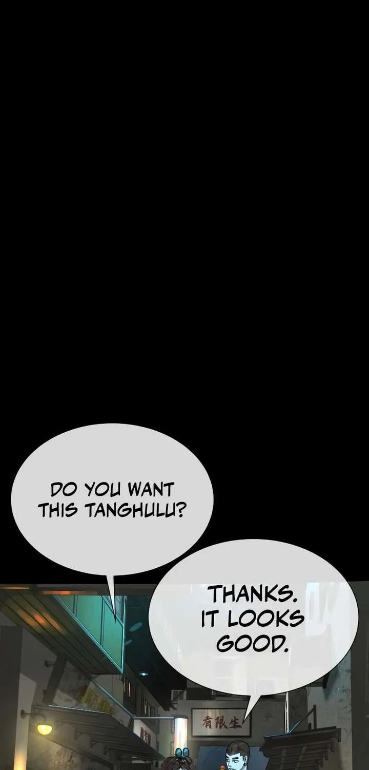 Chapter 120 — page 148