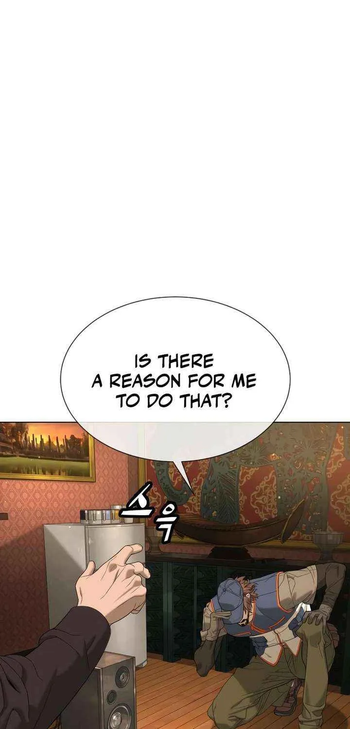 Chapter 120 — page 15