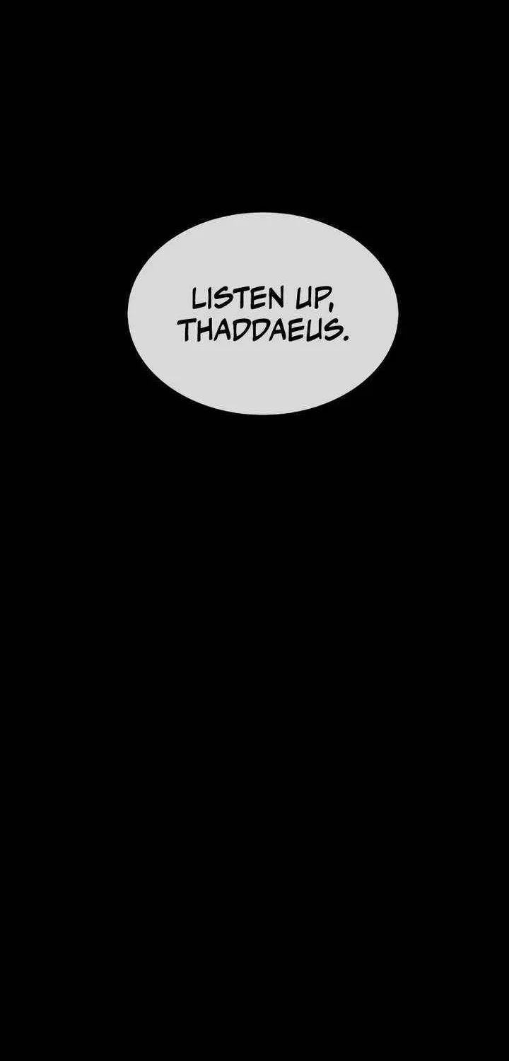 Chapter 120 — page 154