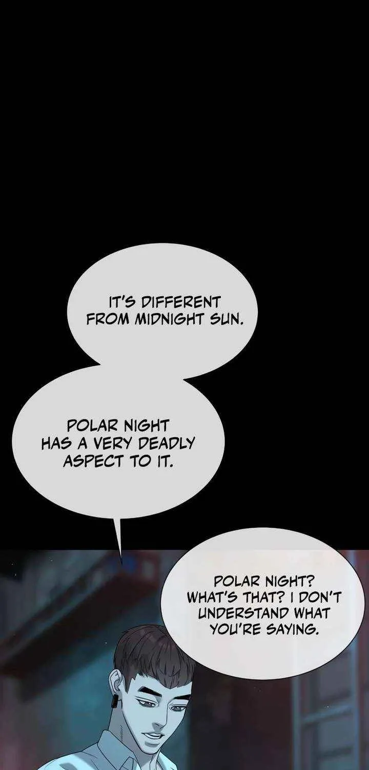 Chapter 120 — page 157