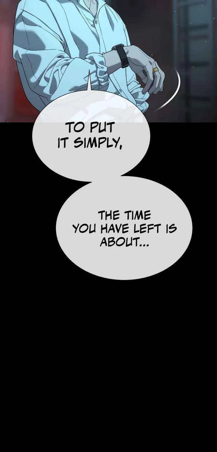 Chapter 120 — page 158