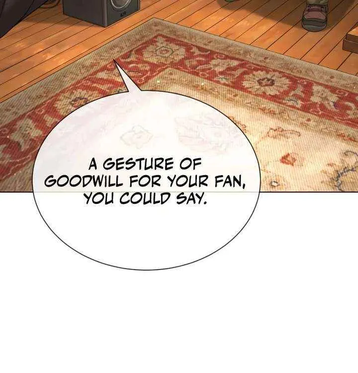 Chapter 120 — page 16