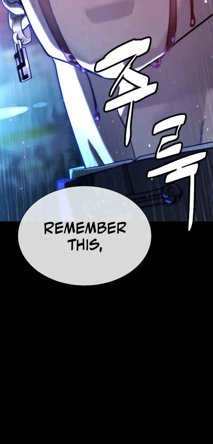 Chapter 120 — page 161