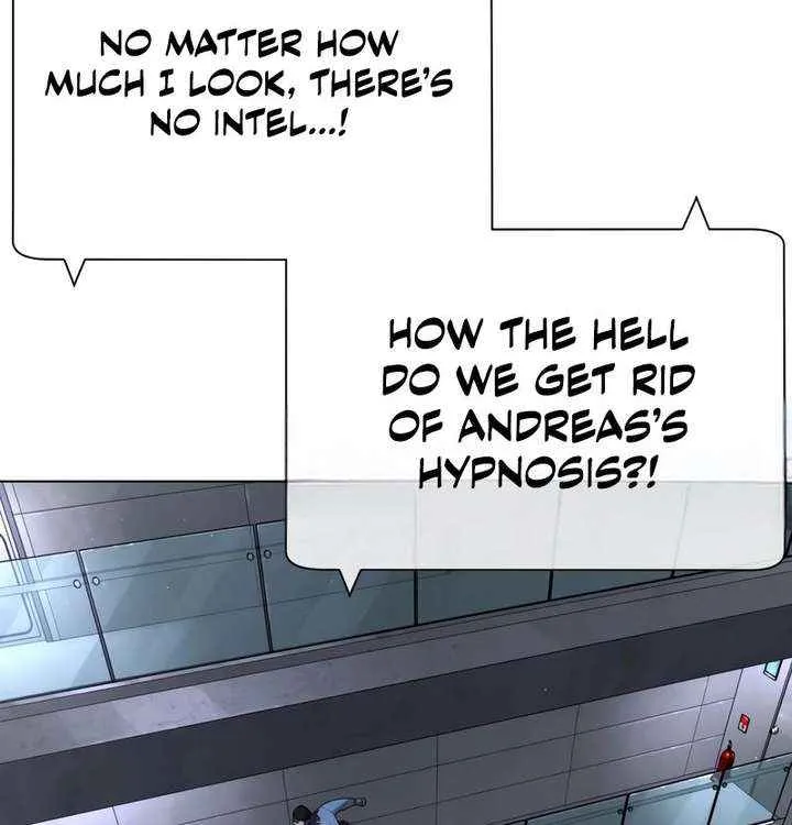 Chapter 120 — page 170