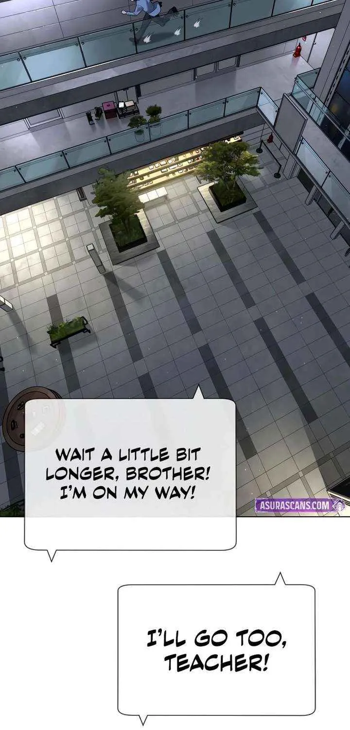 Chapter 120 — page 171
