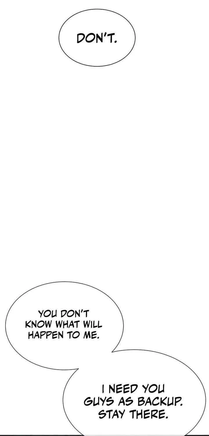 Chapter 120 — page 172