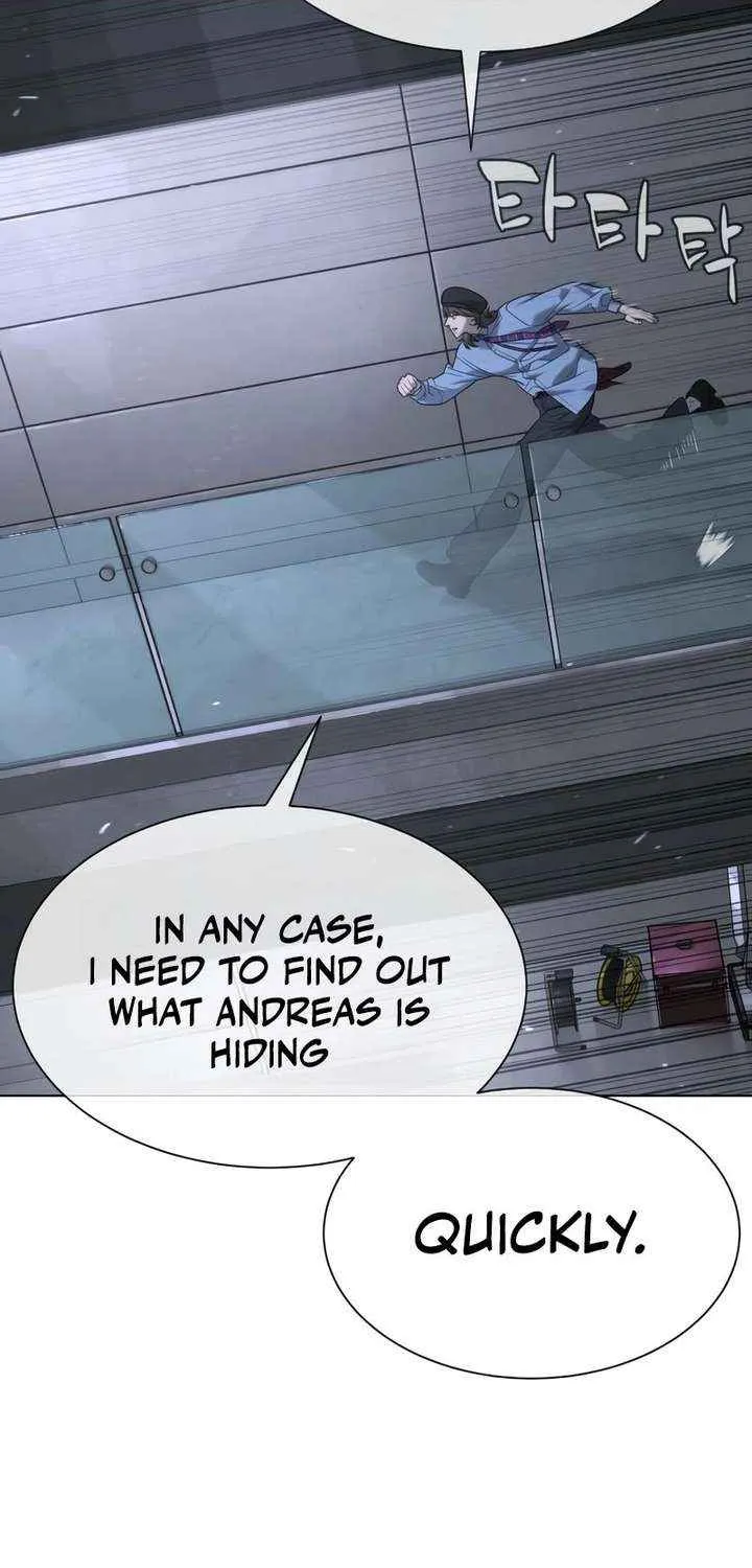 Chapter 120 — page 173