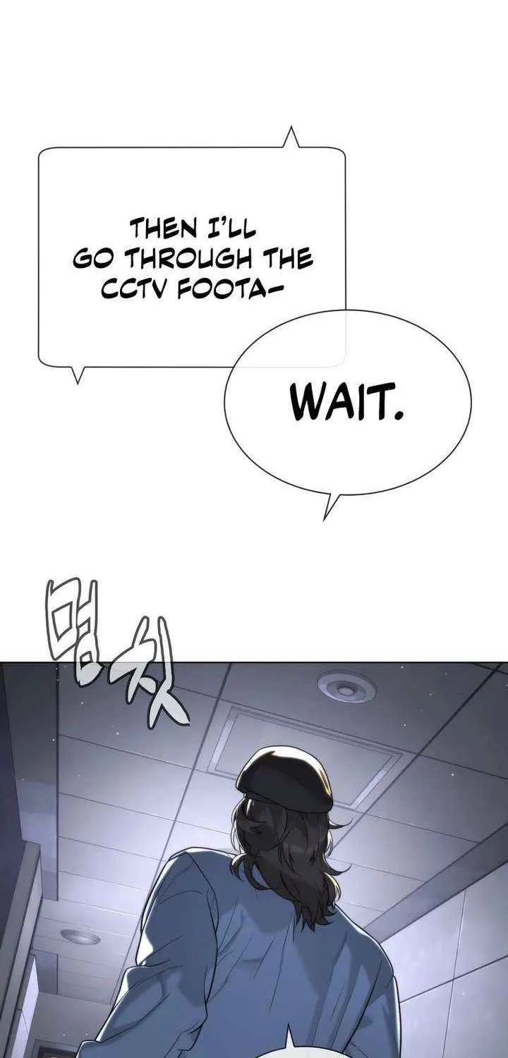 Chapter 120 — page 174