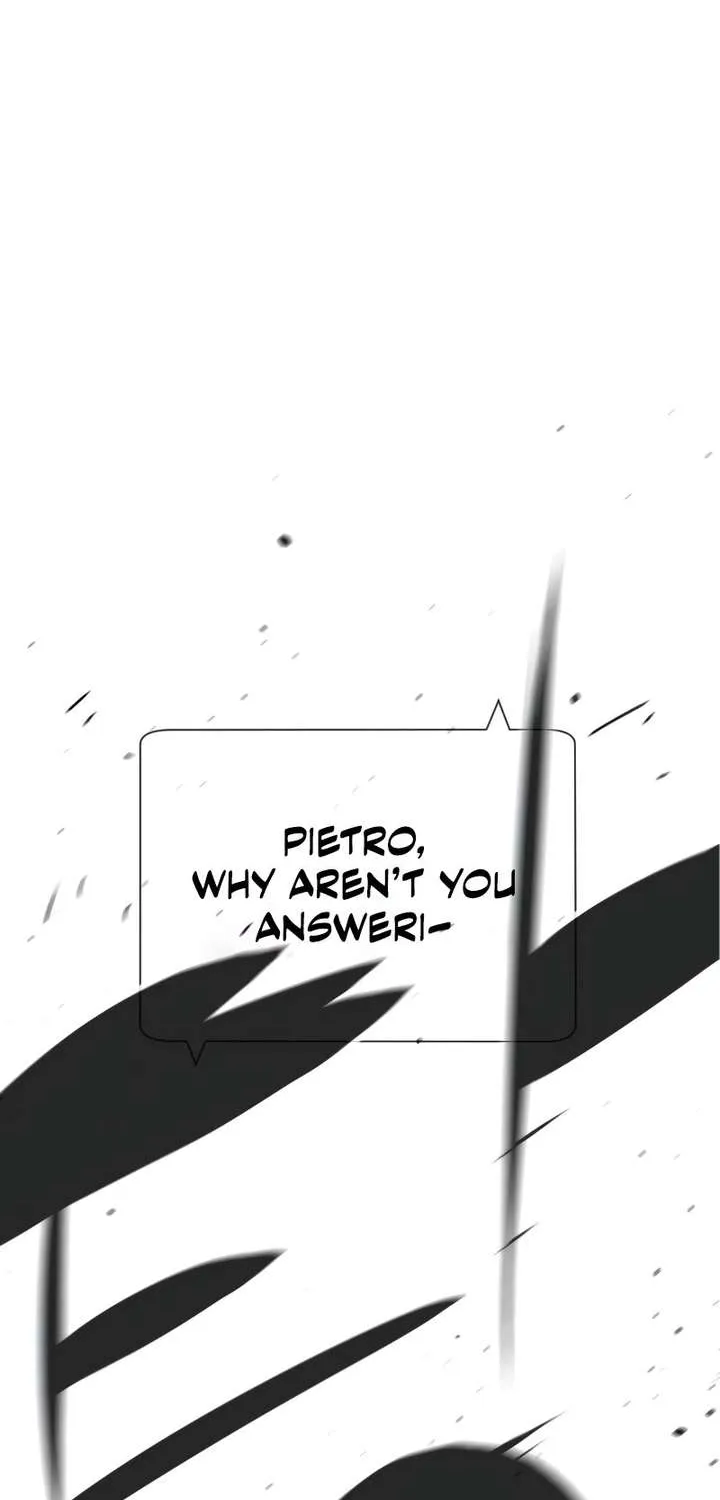 Chapter 120 — page 179