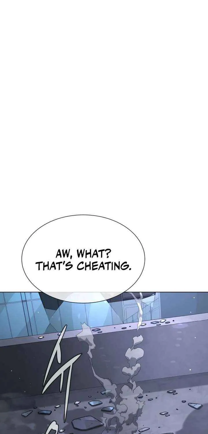 Chapter 120 — page 183