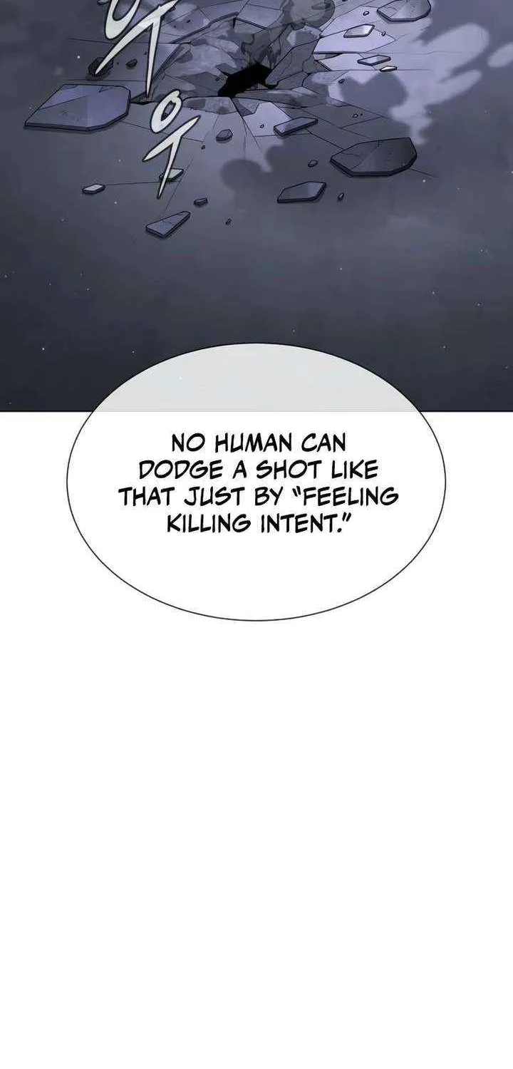 Chapter 120 — page 184
