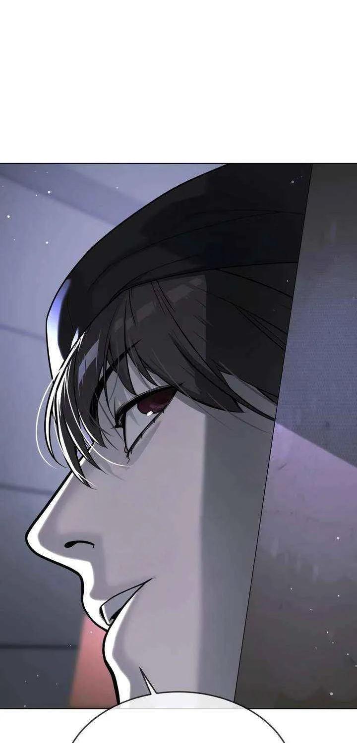 Chapter 120 — page 187