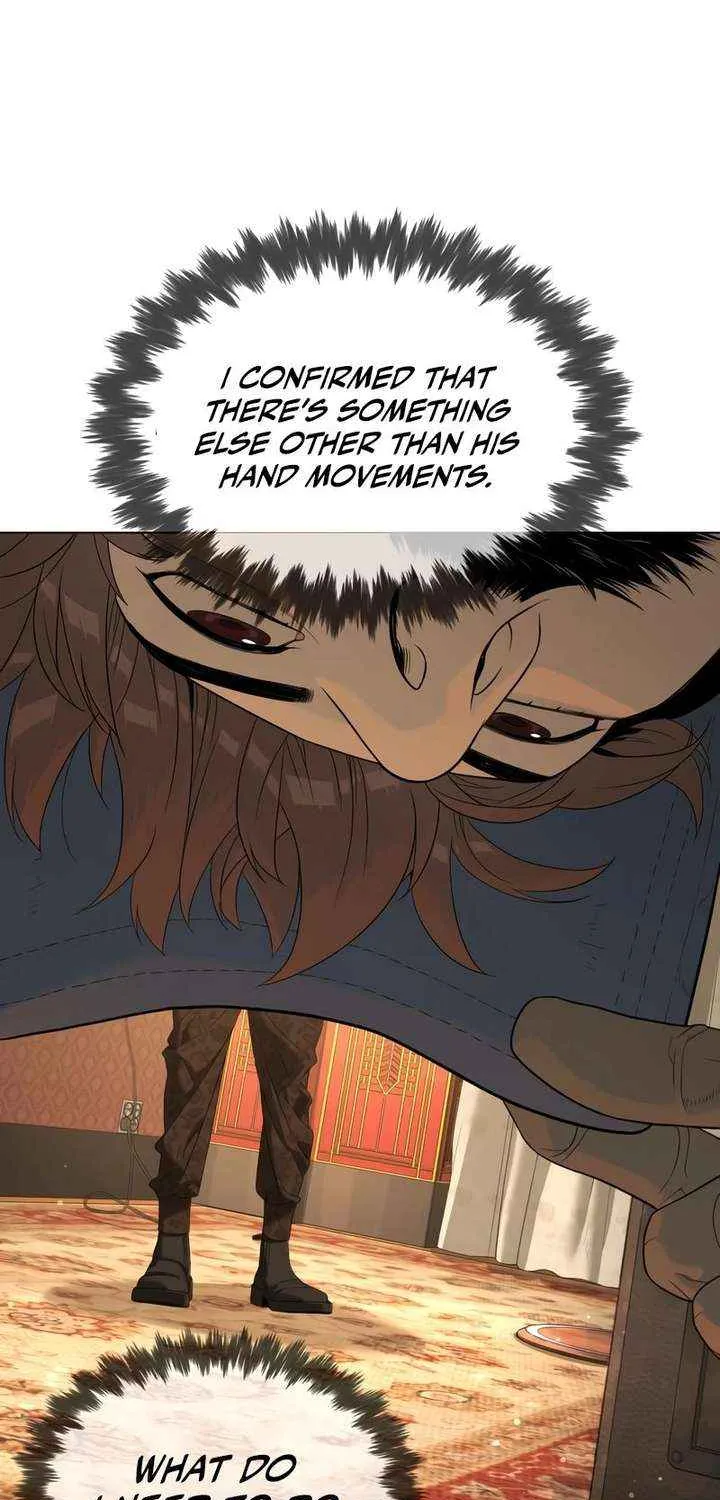 Chapter 120 — page 19